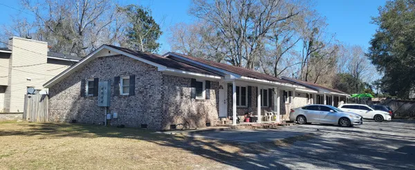 $684,900 | 7424 Rock Street, Unit 14, North Charleston, SC 29420