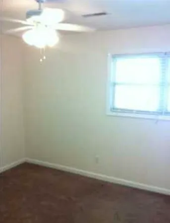 $684,900 | 7424 Rock Street, Unit 14, North Charleston, SC 29420