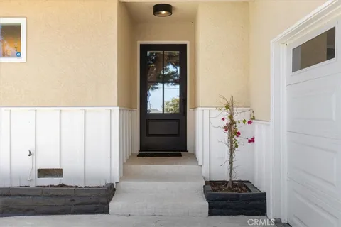 $1,690,000 | 1438 Kurtz Street, Oceanside, CA 92054
