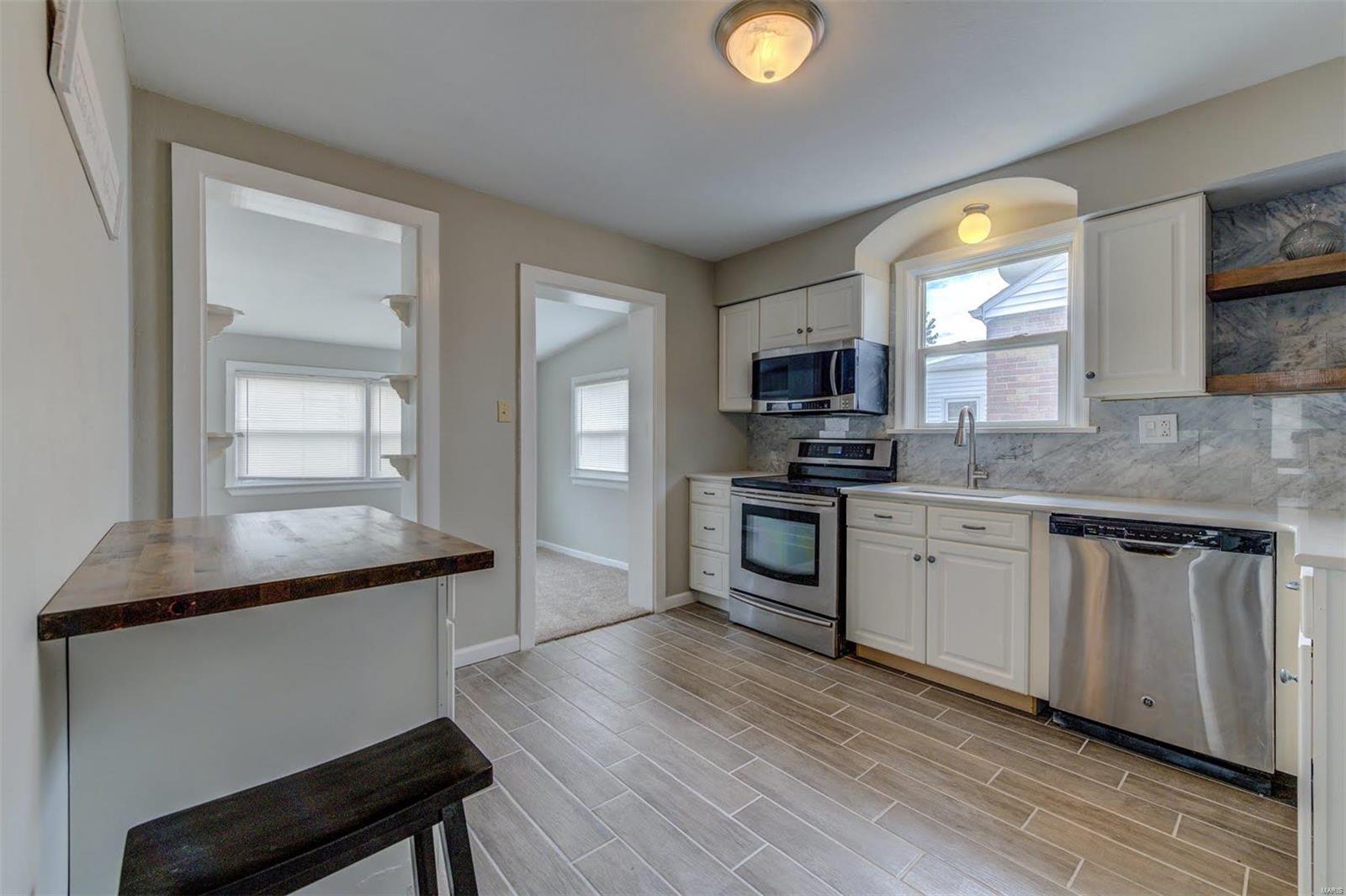 2008 Telegraph Road St. Louis, MO 63125 - Photo 11 of 34 Gallery Image 11