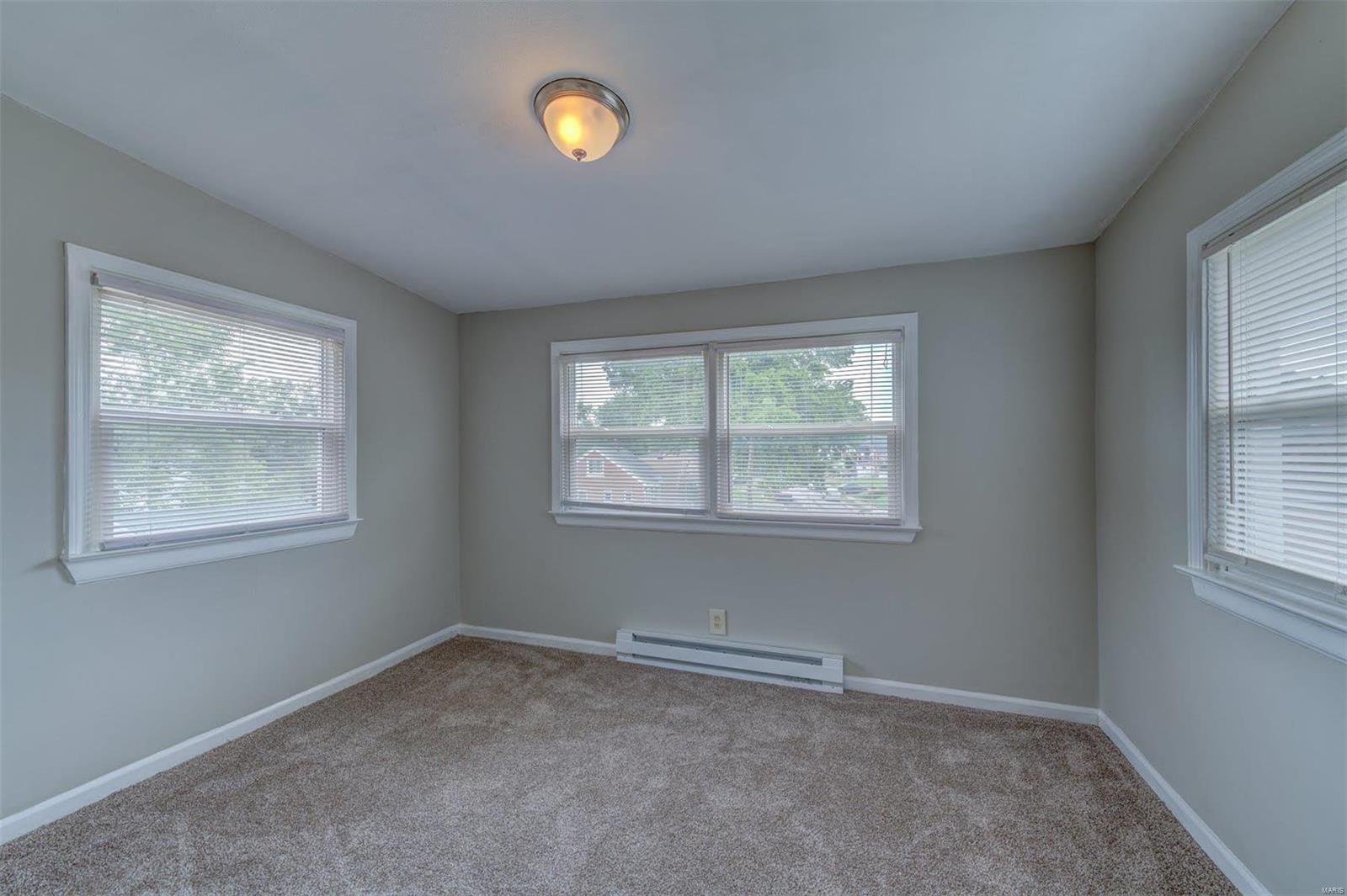 2008 Telegraph Road St. Louis, MO 63125 - Photo 13 of 34 Gallery Image 13