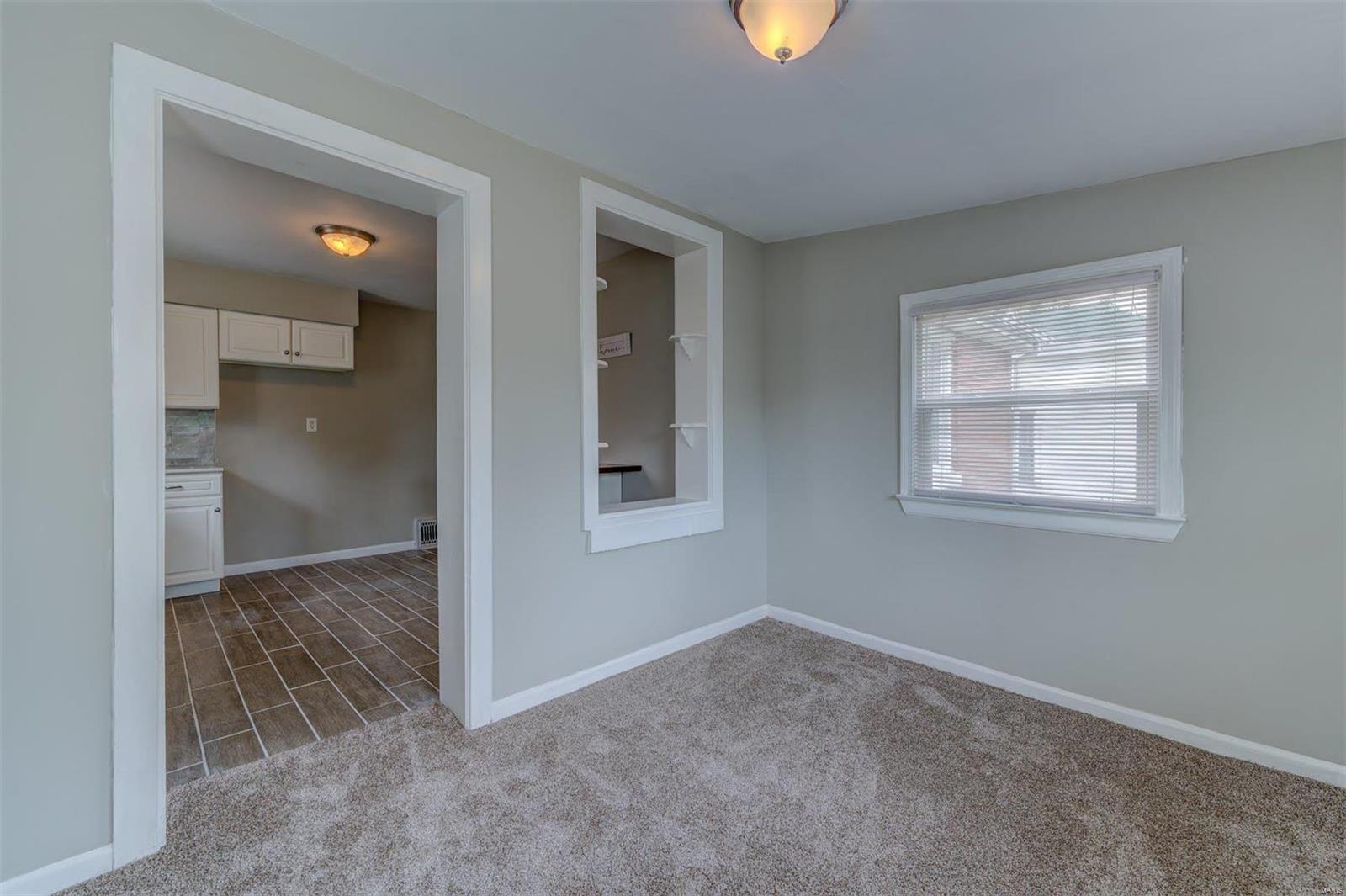 2008 Telegraph Road St. Louis, MO 63125 - Photo 14 of 34 Gallery Image 14