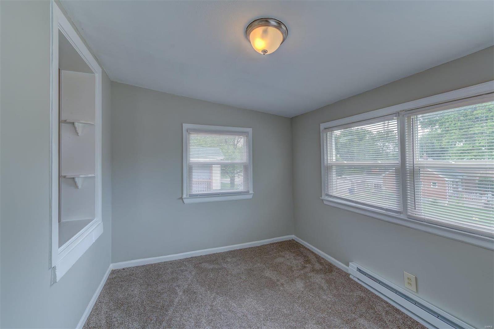 2008 Telegraph Road St. Louis, MO 63125 - Photo 15 of 34 Gallery Image 15