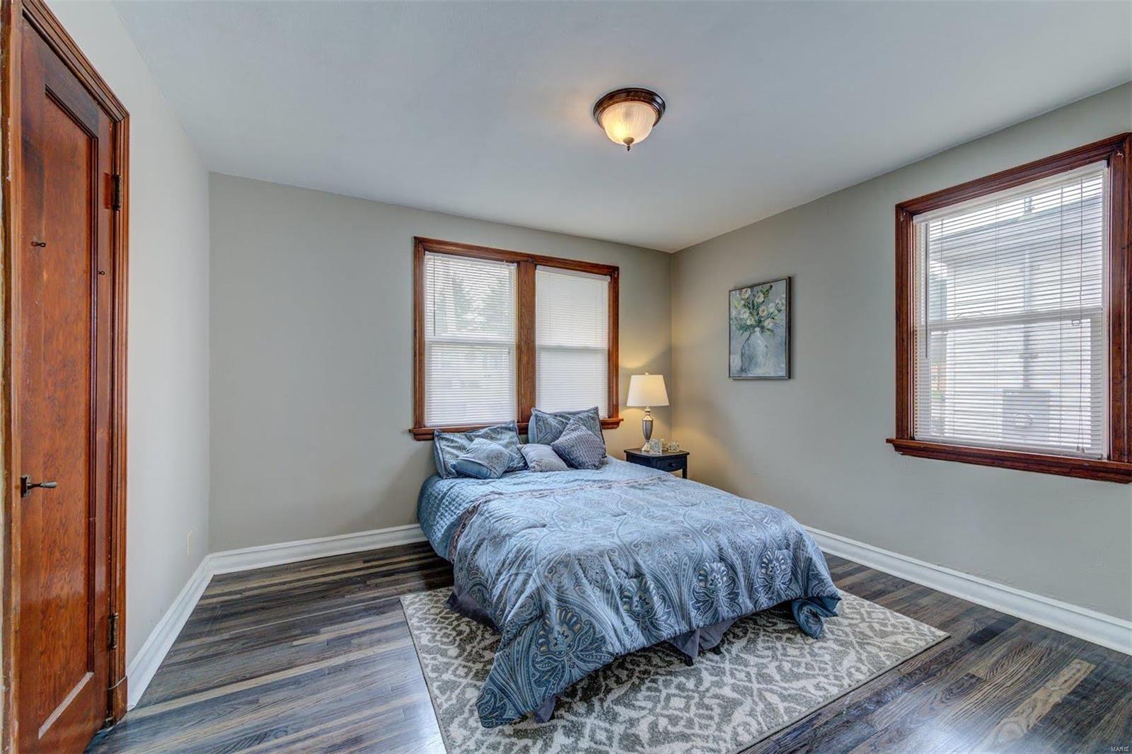 2008 Telegraph Road St. Louis, MO 63125 - Photo 17 of 34 Gallery Image 17