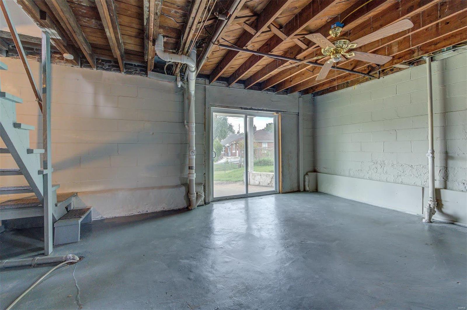 2008 Telegraph Road St. Louis, MO 63125 - Photo 20 of 34 Gallery Image 20