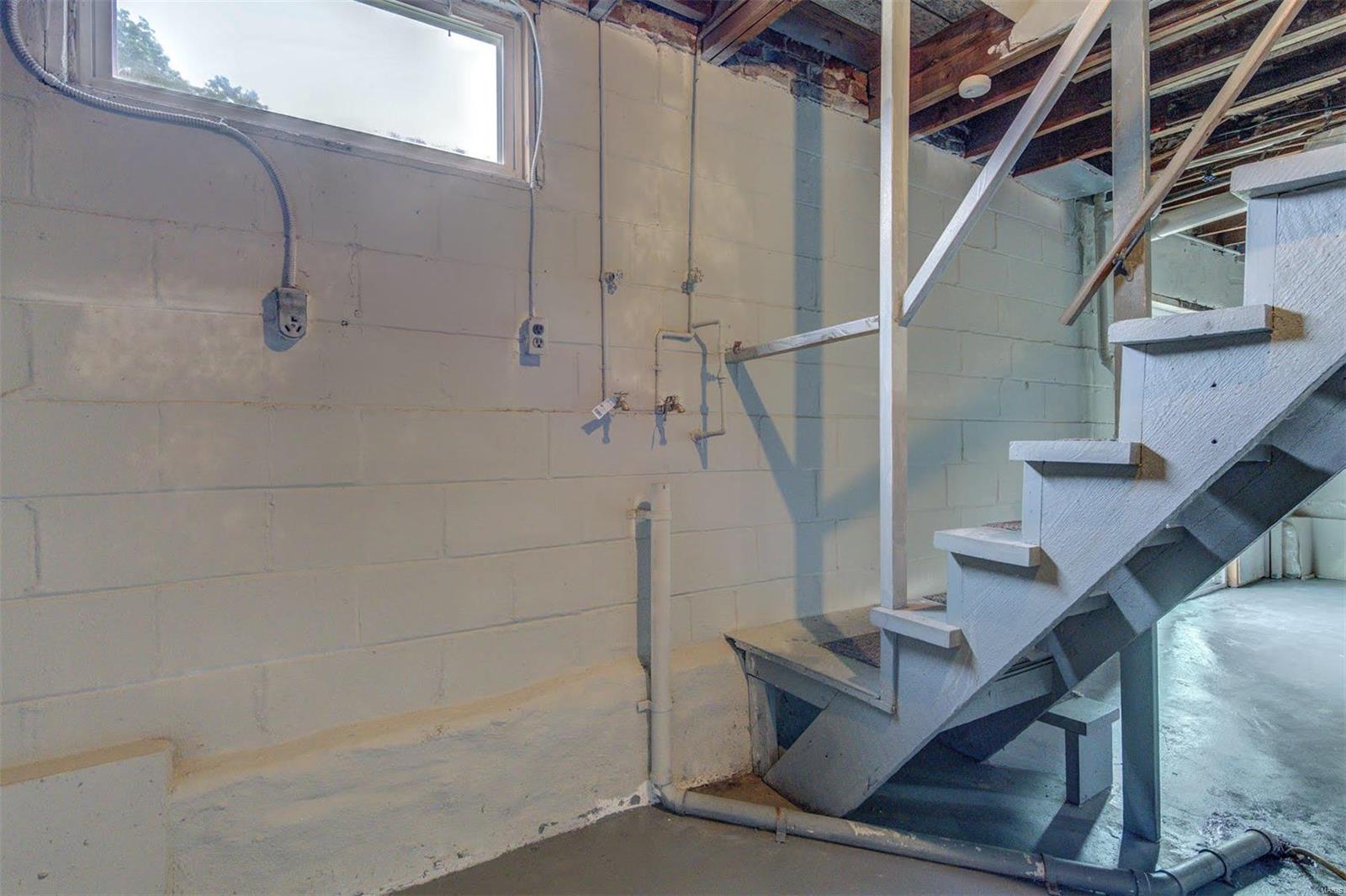 2008 Telegraph Road St. Louis, MO 63125 - Photo 22 of 34 Gallery Image 22
