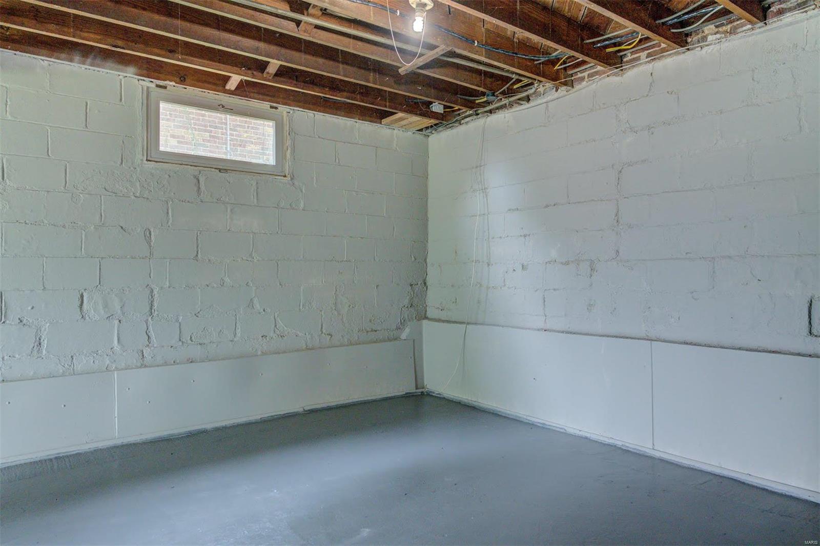 2008 Telegraph Road St. Louis, MO 63125 - Photo 23 of 34 Gallery Image 23