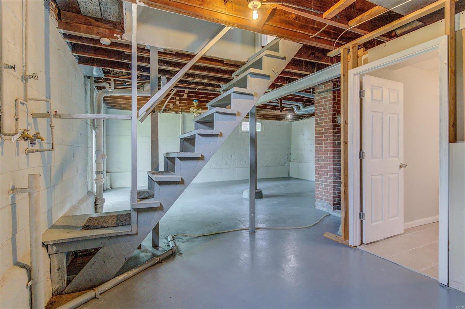 2008 Telegraph Road St. Louis, MO 63125 - Photo 24 of 34 Gallery Image 24