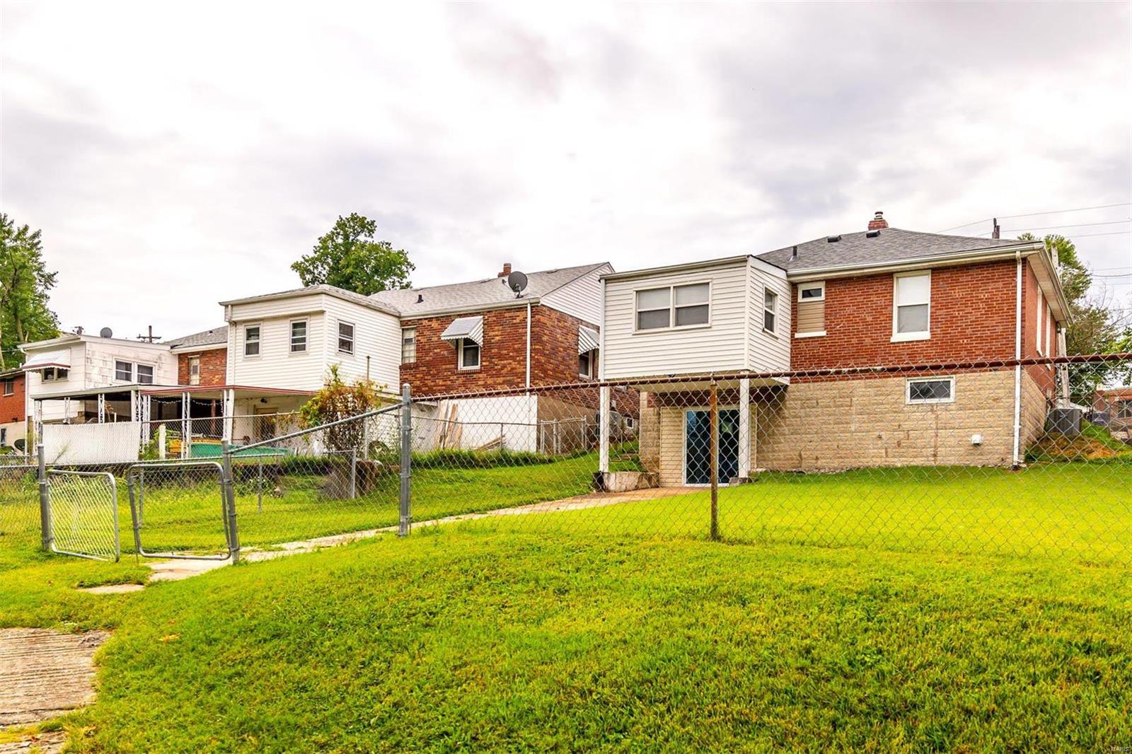 2008 Telegraph Road St. Louis, MO 63125 - Photo 26 of 34 Gallery Image 26