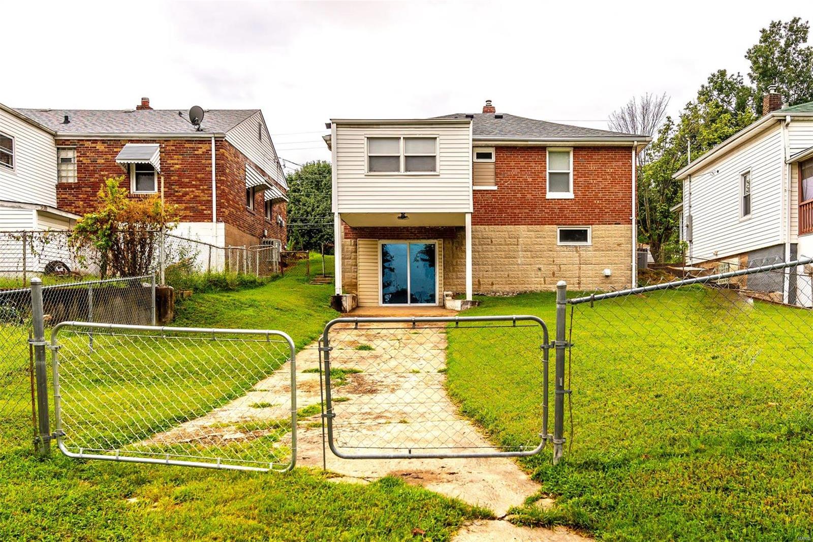2008 Telegraph Road St. Louis, MO 63125 - Photo 30 of 34 Gallery Image 30