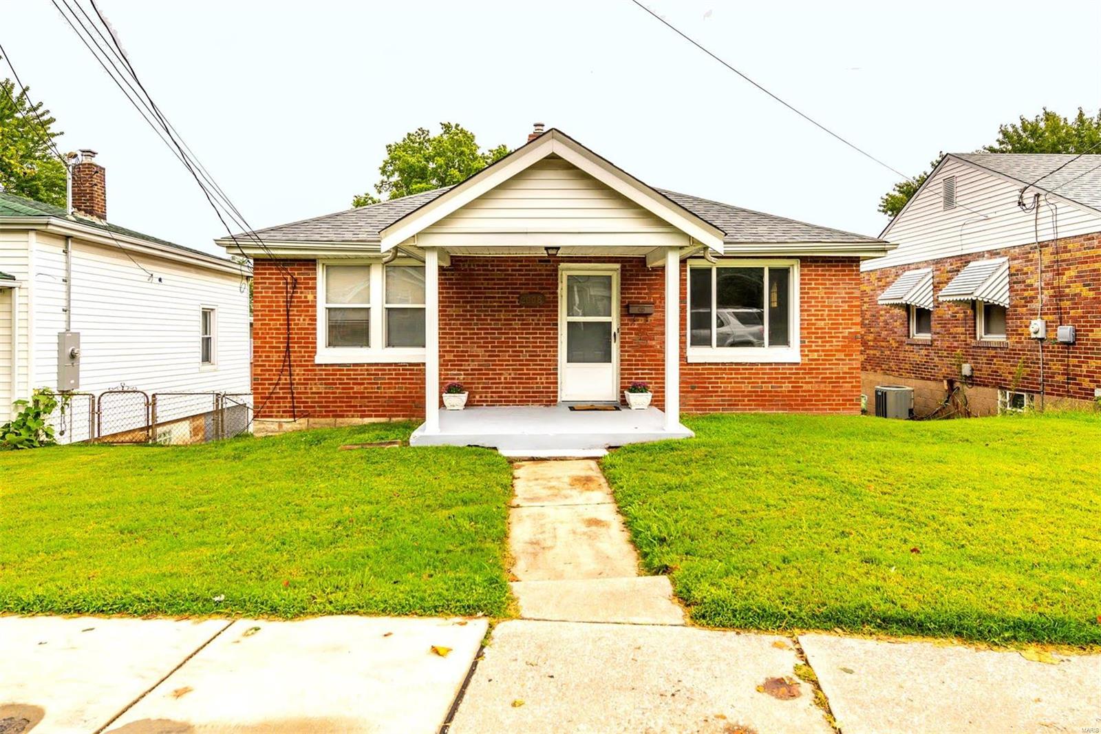 2008 Telegraph Road St. Louis, MO 63125 - Photo 31 of 34 Gallery Image 31