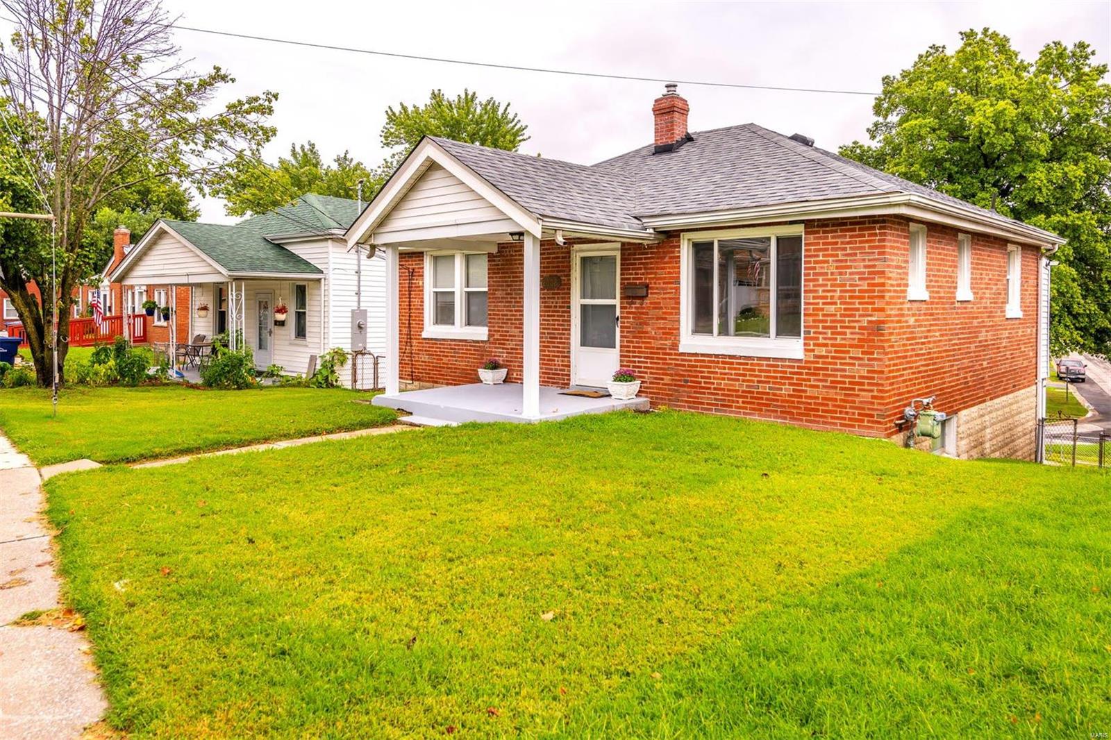 2008 Telegraph Road St. Louis, MO 63125 - Photo 33 of 34 Gallery Image 33