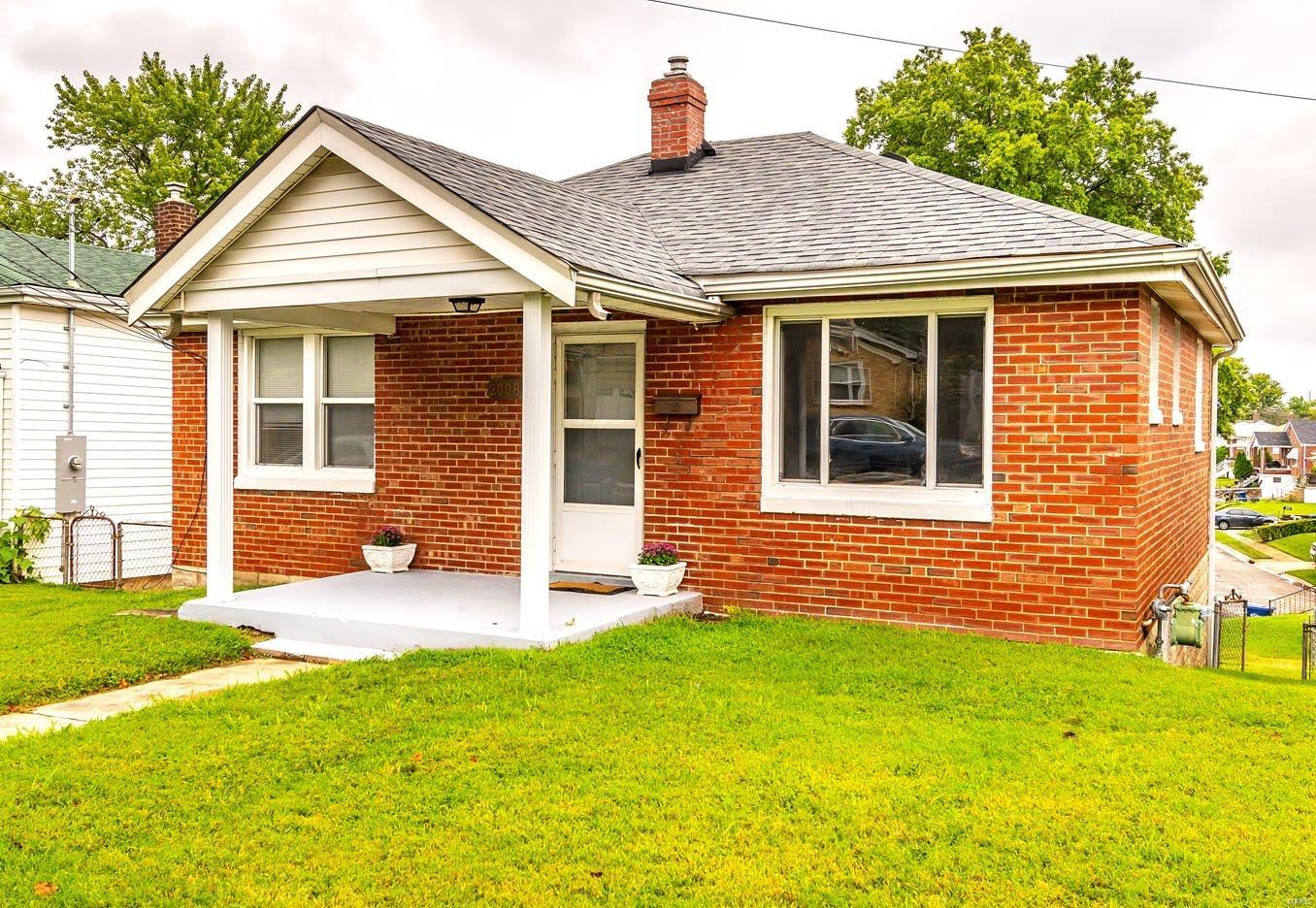 2008 Telegraph Road St. Louis, MO 63125 - Photo 34 of 34 Gallery Image 34