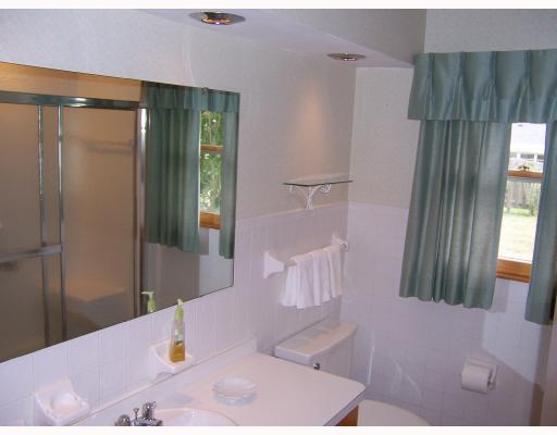 131 Merry Robin Road Troy, OH 45373 - Photo 7 of 8 Gallery Image 7
