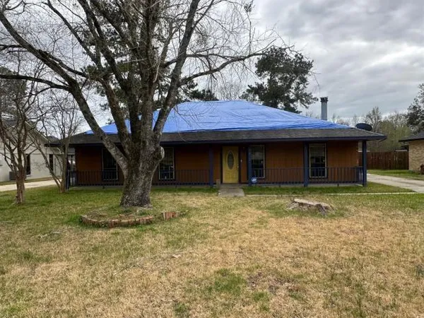 $125,000 | 7432 Barbara Cohn Place, Baton Rouge, LA 70811
