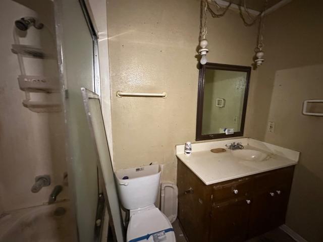 7432 Barbara Cohn Place Baton Rouge, LA 70811 - Photo 11 of 21