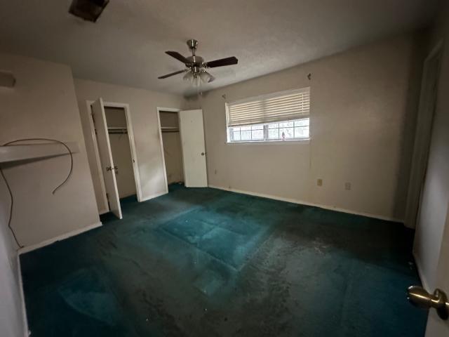 7432 Barbara Cohn Place Baton Rouge, LA 70811 - Photo 12 of 21