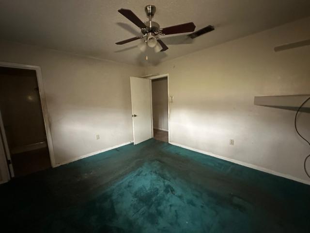 7432 Barbara Cohn Place Baton Rouge, LA 70811 - Photo 13 of 21