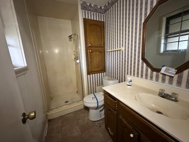 7432 Barbara Cohn Place Baton Rouge, LA 70811 - Photo 14 of 21