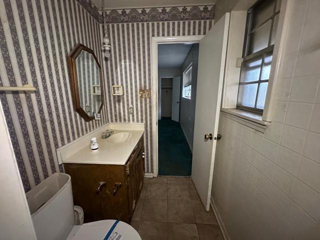 7432 Barbara Cohn Place Baton Rouge, LA 70811 - Photo 15 of 21