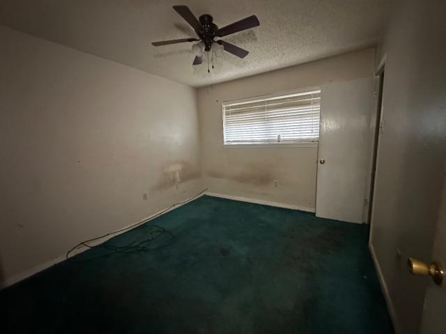 7432 Barbara Cohn Place Baton Rouge, LA 70811 - Photo 16 of 21