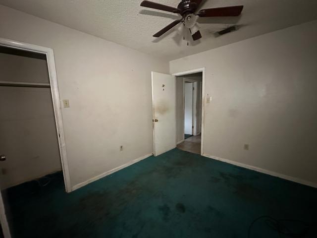 7432 Barbara Cohn Place Baton Rouge, LA 70811 - Photo 17 of 21