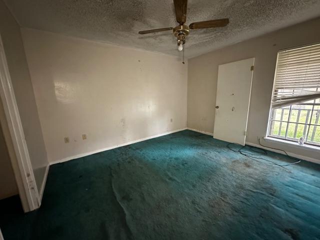 7432 Barbara Cohn Place Baton Rouge, LA 70811 - Photo 18 of 21