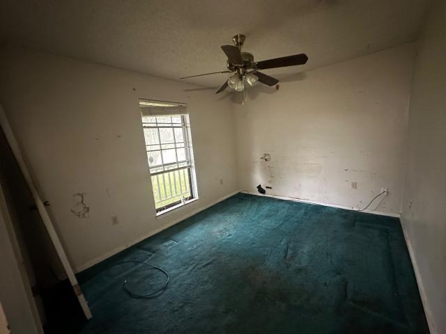 7432 Barbara Cohn Place Baton Rouge, LA 70811 - Photo 20 of 21