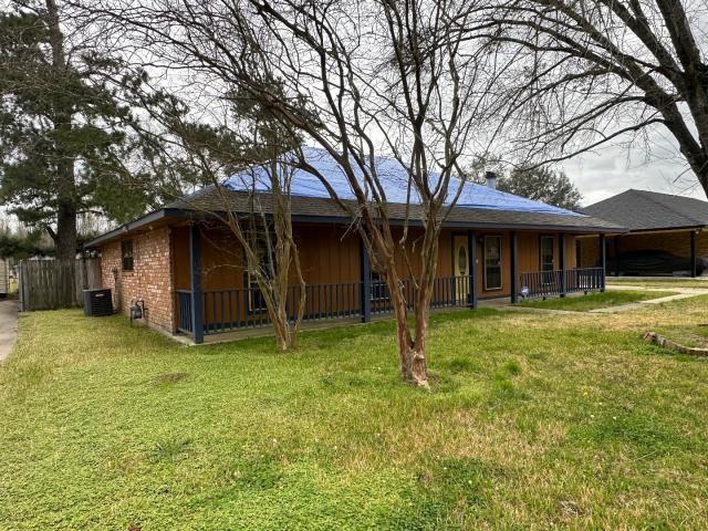 7432 Barbara Cohn Place Baton Rouge, LA 70811 - Photo 2 of 21