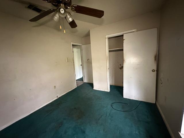 7432 Barbara Cohn Place Baton Rouge, LA 70811 - Photo 21 of 21