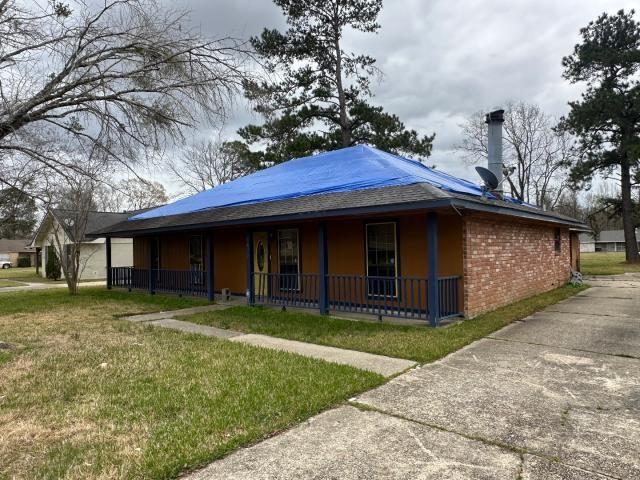 7432 Barbara Cohn Place Baton Rouge, LA 70811 - Photo 3 of 21