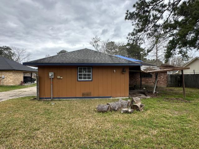 7432 Barbara Cohn Place Baton Rouge, LA 70811 - Photo 4 of 21