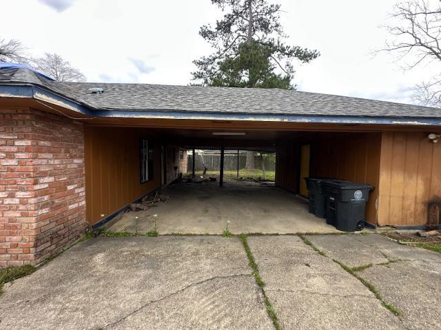 7432 Barbara Cohn Place Baton Rouge, LA 70811 - Photo 5 of 21