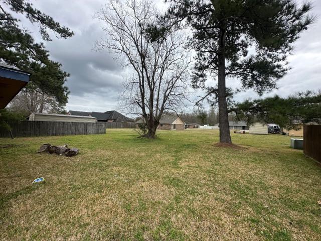 7432 Barbara Cohn Place Baton Rouge, LA 70811 - Photo 6 of 21