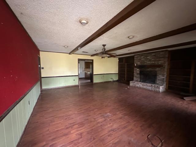 7432 Barbara Cohn Place Baton Rouge, LA 70811 - Photo 7 of 21