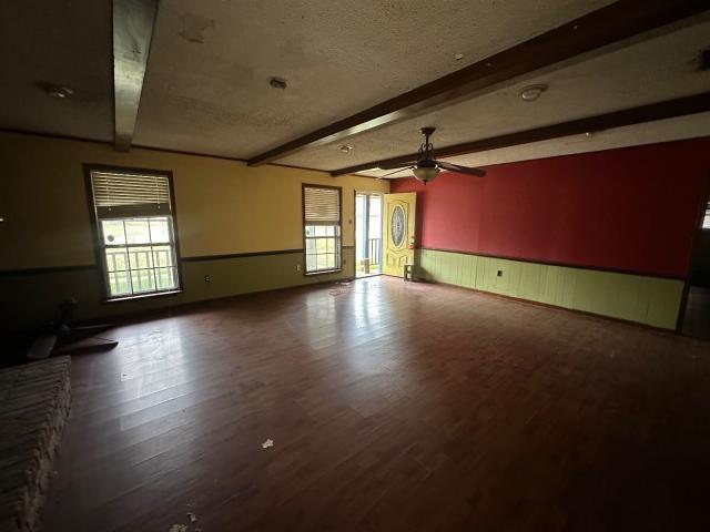 7432 Barbara Cohn Place Baton Rouge, LA 70811 - Photo 8 of 21