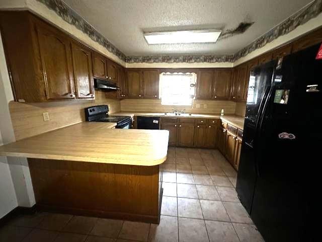 7432 Barbara Cohn Place Baton Rouge, LA 70811 - Photo 9 of 21