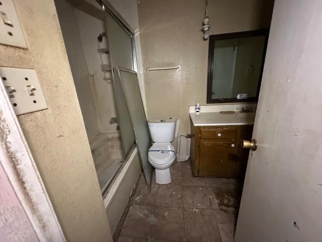 7432 Barbara Cohn Place Baton Rouge, LA 70811 - Photo 10 of 21