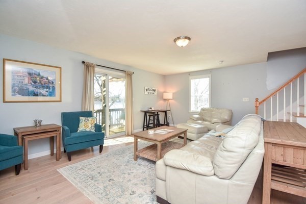 24 Taylor Point Road Pembroke, MA 02359 - Photo 8 of 41 Gallery Image 8