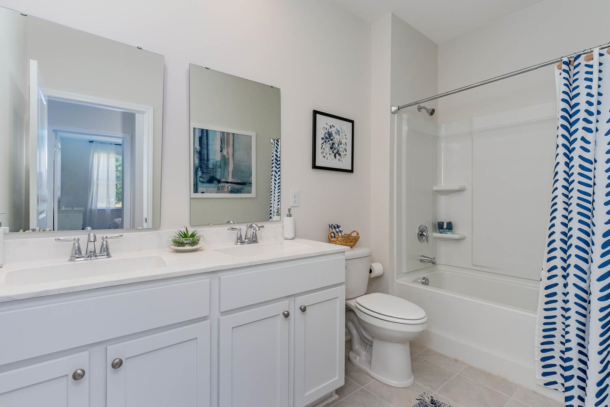 8023 Bear Claw Way Conway, SC 29526 - Photo 24 of 40