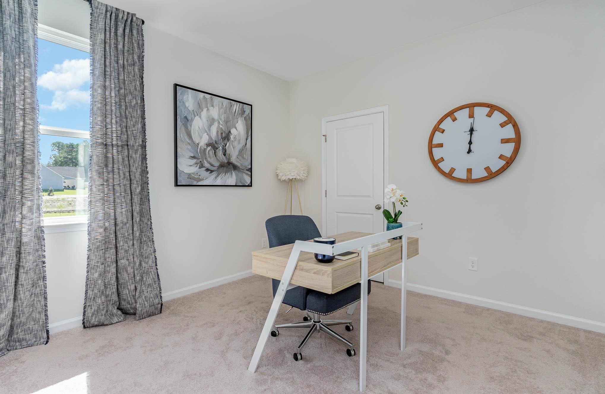 8023 Bear Claw Way Conway, SC 29526 - Photo 25 of 40