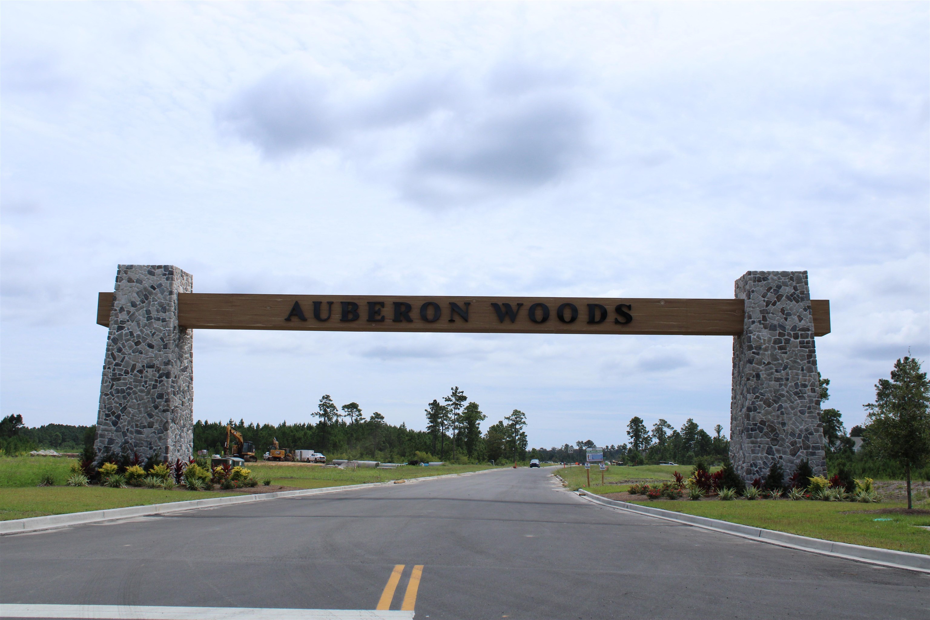 8023 Bear Claw Way Conway, SC 29526 - Photo 28 of 40