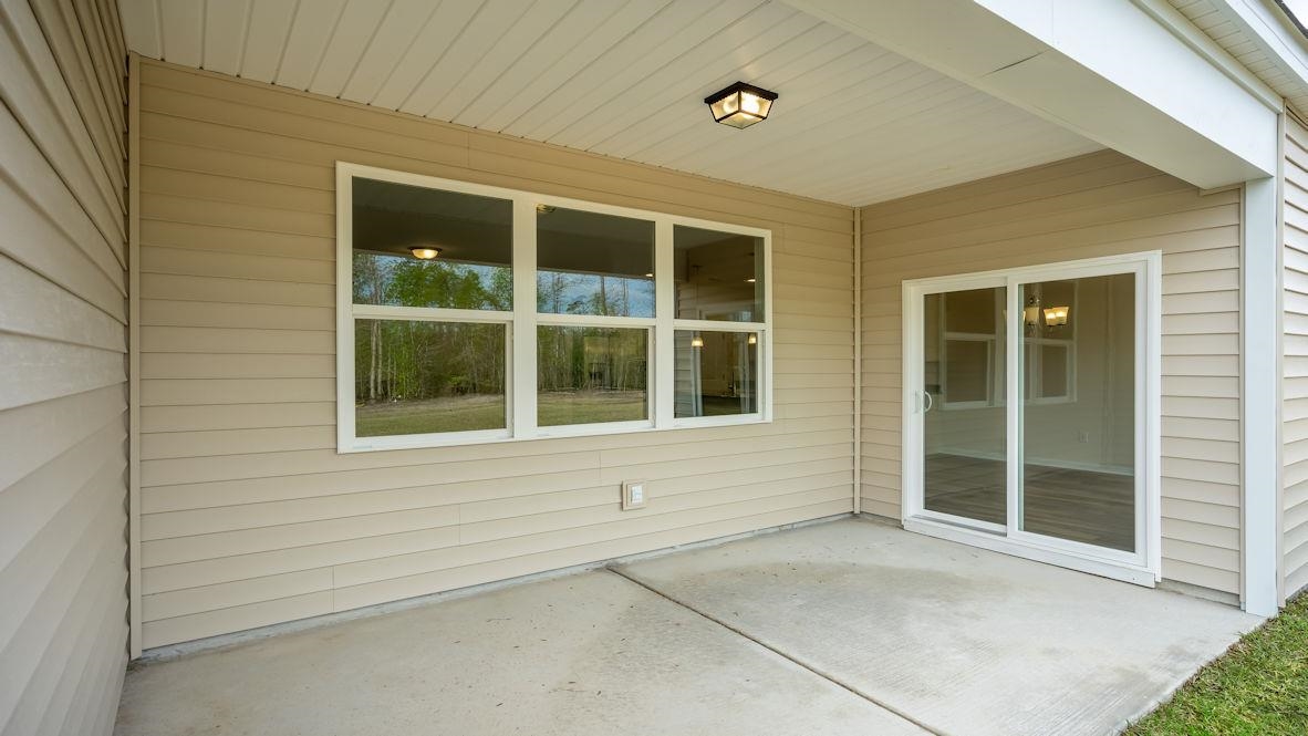 8023 Bear Claw Way Conway, SC 29526 - Photo 3 of 40