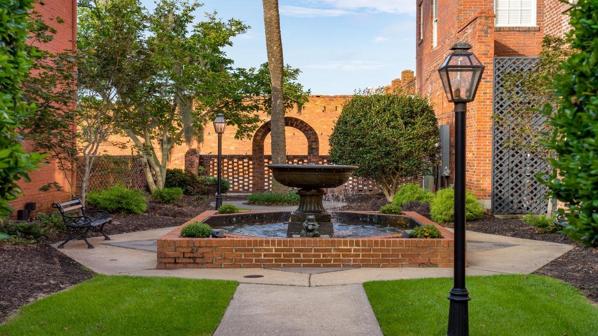 8023 Bear Claw Way Conway, SC 29526 - Photo 36 of 40