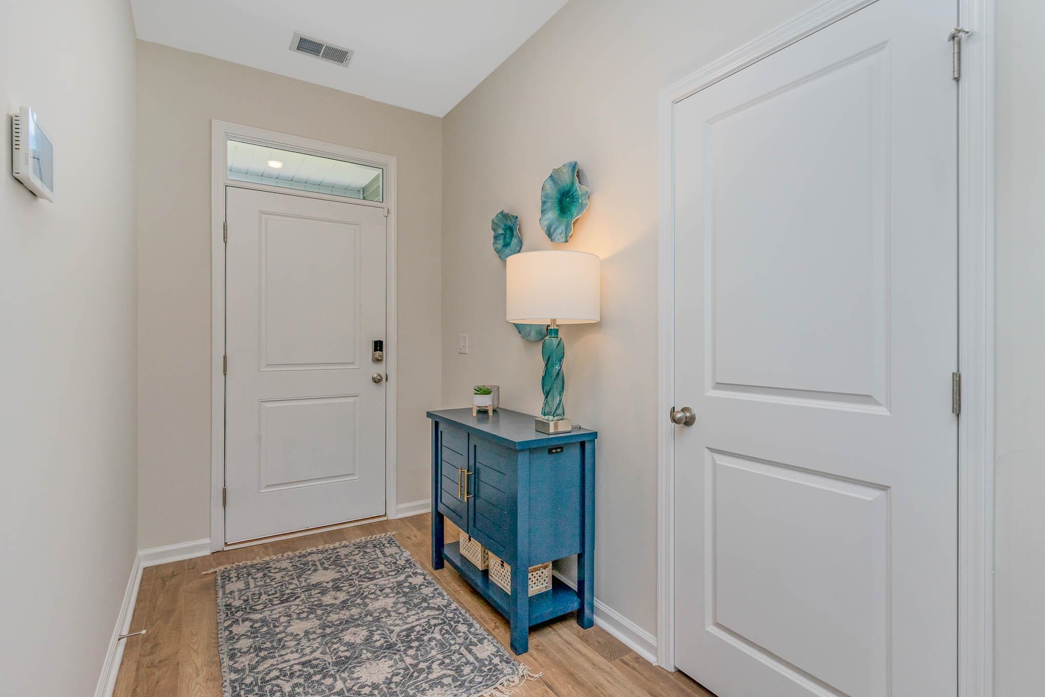 8023 Bear Claw Way Conway, SC 29526 - Photo 4 of 40