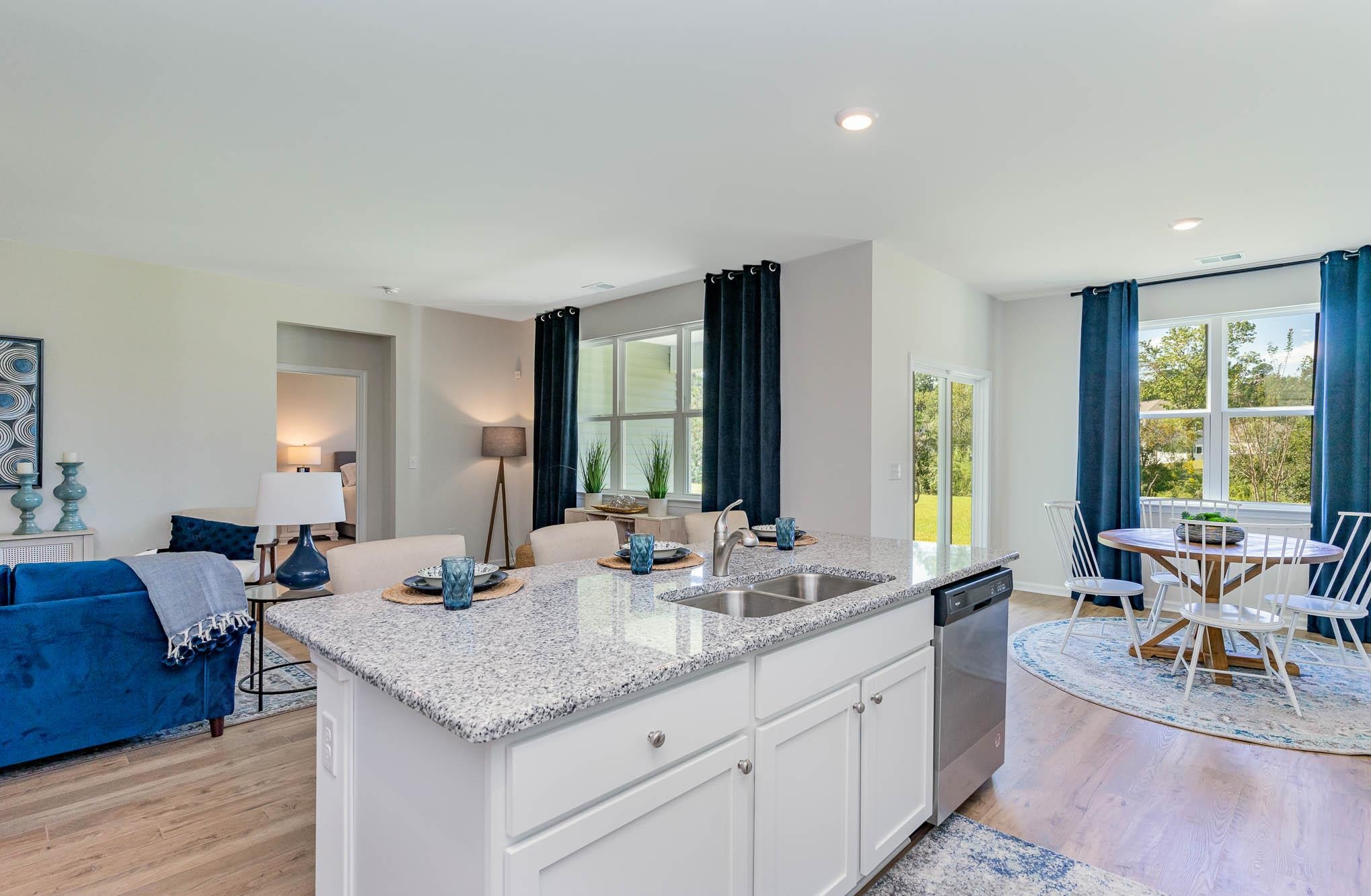 8023 Bear Claw Way Conway, SC 29526 - Photo 8 of 40