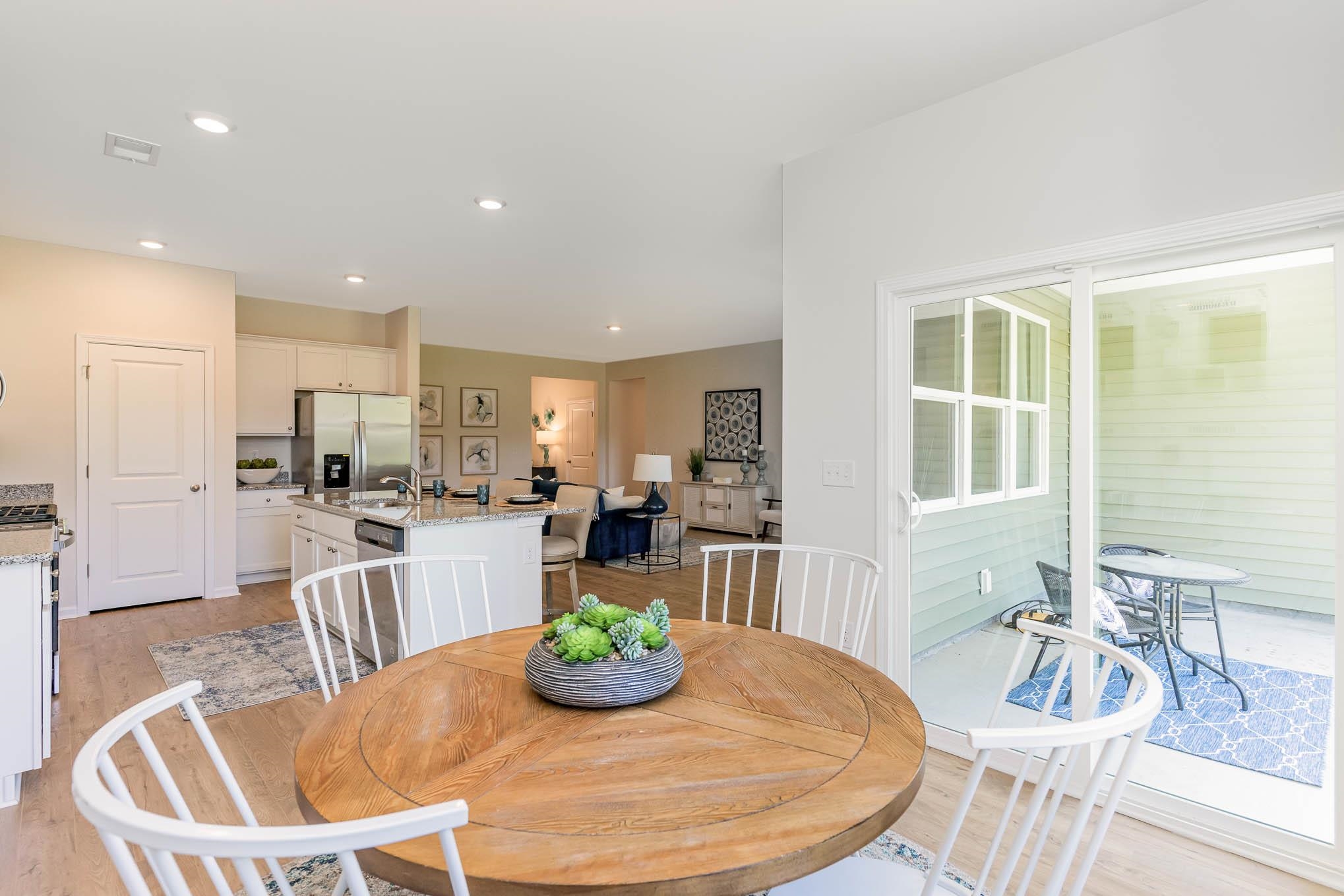 8023 Bear Claw Way Conway, SC 29526 - Photo 10 of 40