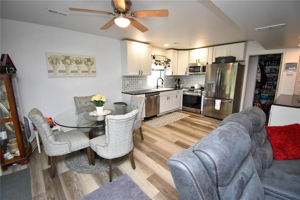 133 Baer Road Smock, PA 15480 - Photo 41 of 50