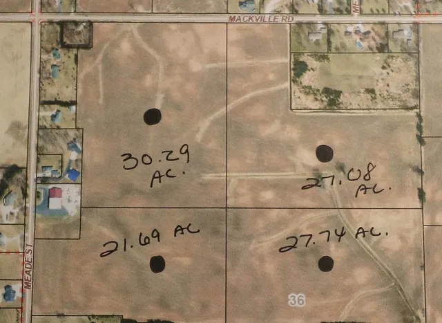 $2,136,000 | Meade Street, Appleton, WI 54913