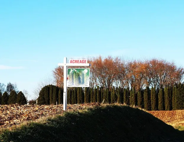 $2,136,000 | Meade Street, Appleton, WI 54913